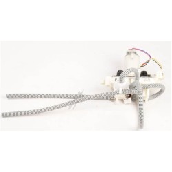 Distributeur Krups SS-8030002129