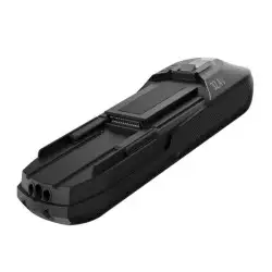 Batterie 32,4V ZR009702...