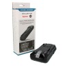 Batterie 32,4V ZR009702 X-Force Flex 14.60/15.60 Rowenta ZR009702