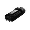 Batterie Xforce 22V Lithium-ion Rowenta ZR009700