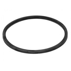 Joint pour autocuiseur...