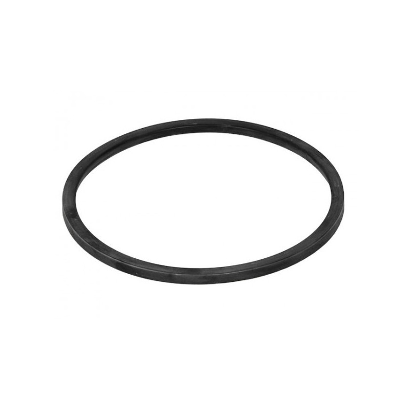 Joint pour autocuiseur Tefal X2010002 - Wikook