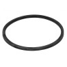 Joint pour autocuiseur Tefal X2010002 - Wikook