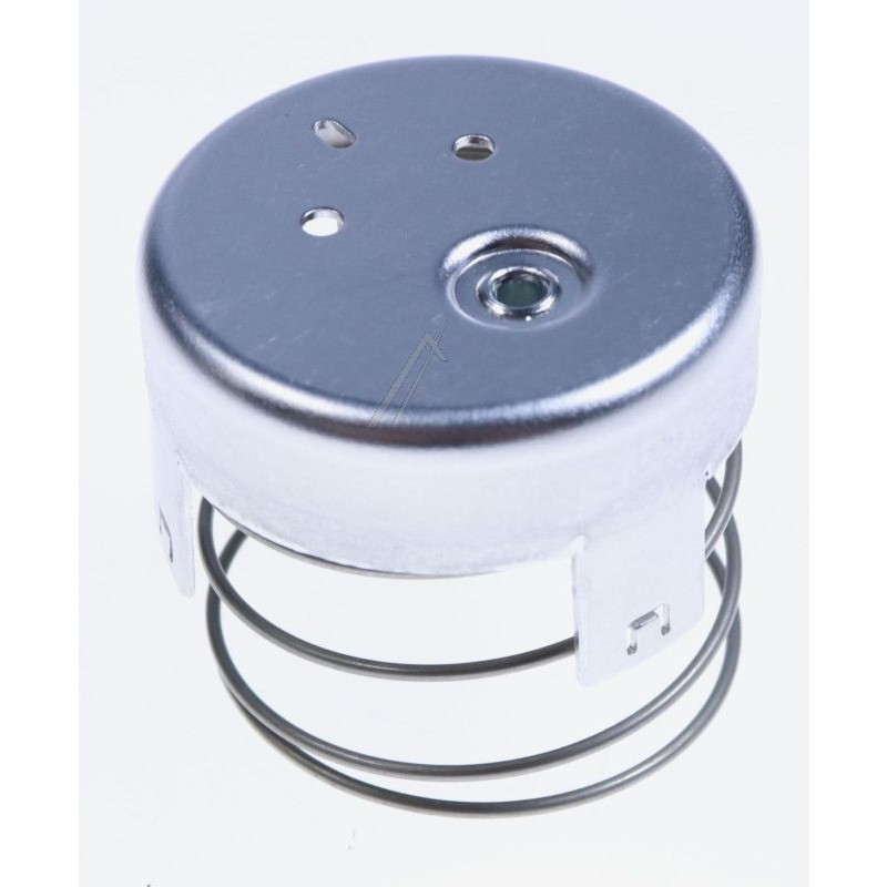 Thermostat pour friteuse Mega XXL Snacking Moulinex SS-996617