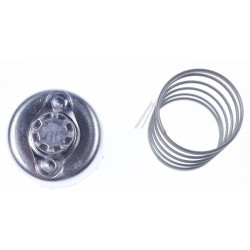 Fusible pour friteuse Mega XXL Snacking Moulinex SS-996501