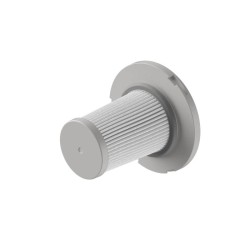 Lot de 2 filtres séparateur Rowenta Xforce Flex ZR009005