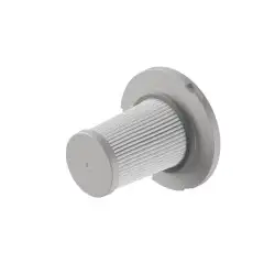 Lot de 2 filtres séparateur...