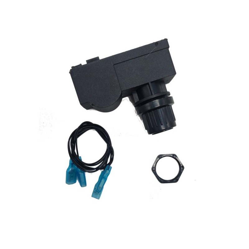 Kit allumage électronique attitude campingaz 5010005805