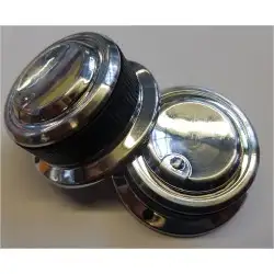 Volant X2 pour Barbecue...