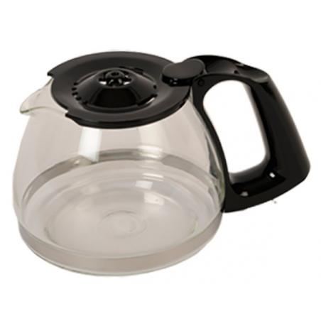 Verseuse cafetiere subito mini FG150 moulinex SS-201122