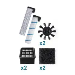 Kit Entretien Aspirateur...