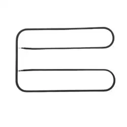 Résistance pour crêpière...