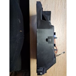 Carte puissance pour Nespresso Vertuo Next Krups MS-625049