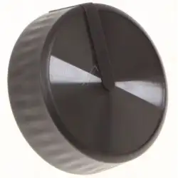 Bouton Commande Gris pour...