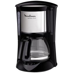 Verseuse cafetiere subito mini FG150 moulinex SS-201122