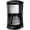 Verseuse cafetiere subito mini FG150 moulinex SS-201122
