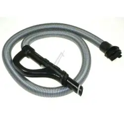 Flexible complet pour...