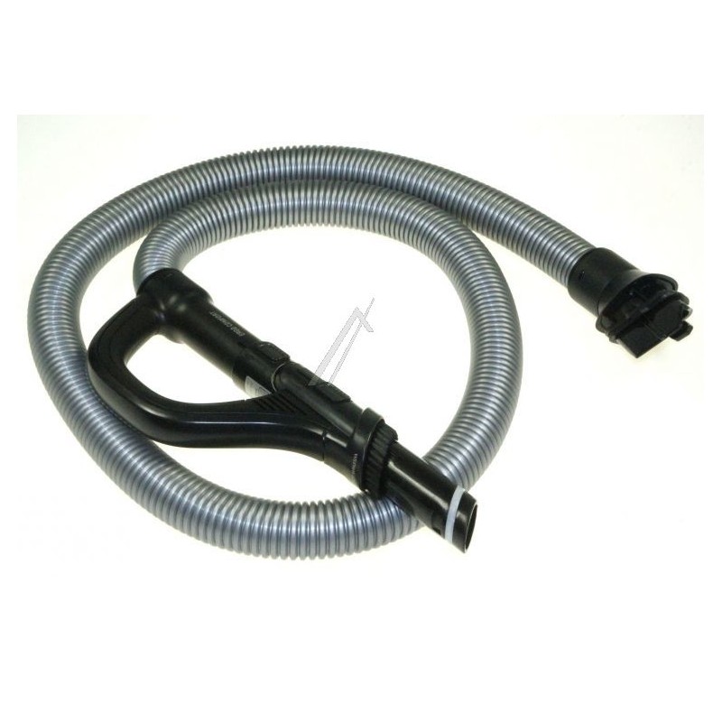 Flexible complet pour aspirateur Rowenta RS-RT3880