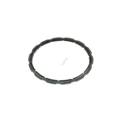 Joint Ovale pour Cocotte Clipsovale 8 L Inox Seb SS-980063