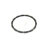 Joint Ovale pour Cocotte Clipsovale 8 L Inox Seb SS-980063