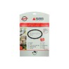 Joint Ovale pour Cocotte Clipsovale 8 L Inox Seb SS-980063