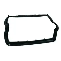 Joint de couvercle pour...