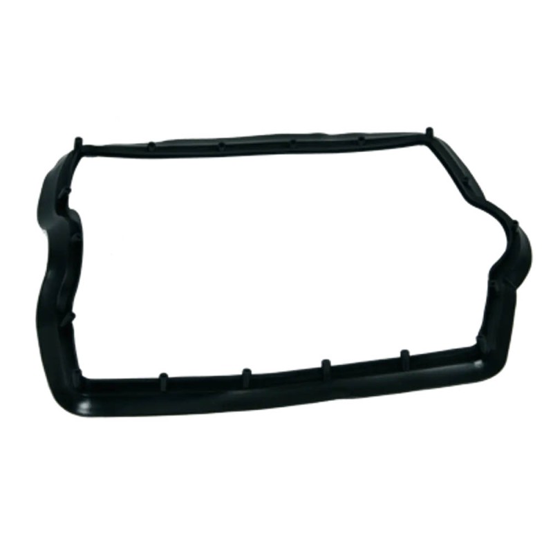 Joint de couvercle pour friteuse SEB SS-993476