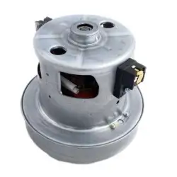 Moteur aspirateur Rowenta...