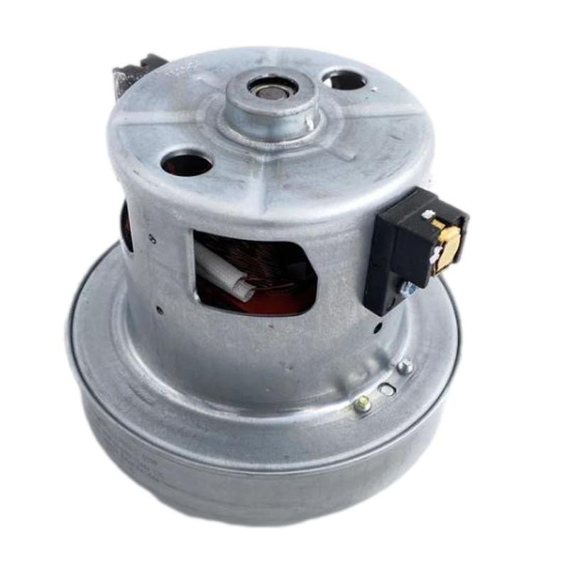 Moteur aspirateur Rowenta RS-2230000963