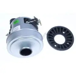 Moteur avec joint et ses 3...