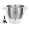 Bol avec entraîneur robot Companion Moulinex XF380E12