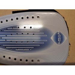 Semelle du fer à repasser Effectis Calor CS-00147458