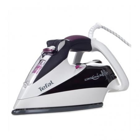 Bouchon de reservoir fer vapeur Calor ref : CS-00114122 Bouchon de reservoir fer vapeur Calor ref : CS-00114122