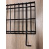 Grille mijotage barbecue Campingaz ONYX 5010006121