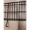 Grille mijotage barbecue Campingaz ONYX 5010006121
