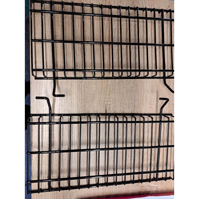 Grille mijotage barbecue Campingaz ONYX 5010006121