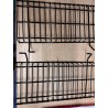 Grille mijotage barbecue Campingaz ONYX 5010006121