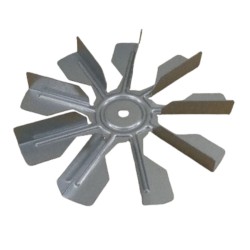 Hélice supérieur...