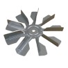 Hélice supérieur multicuiseur extra crips Moulinex SS-997656