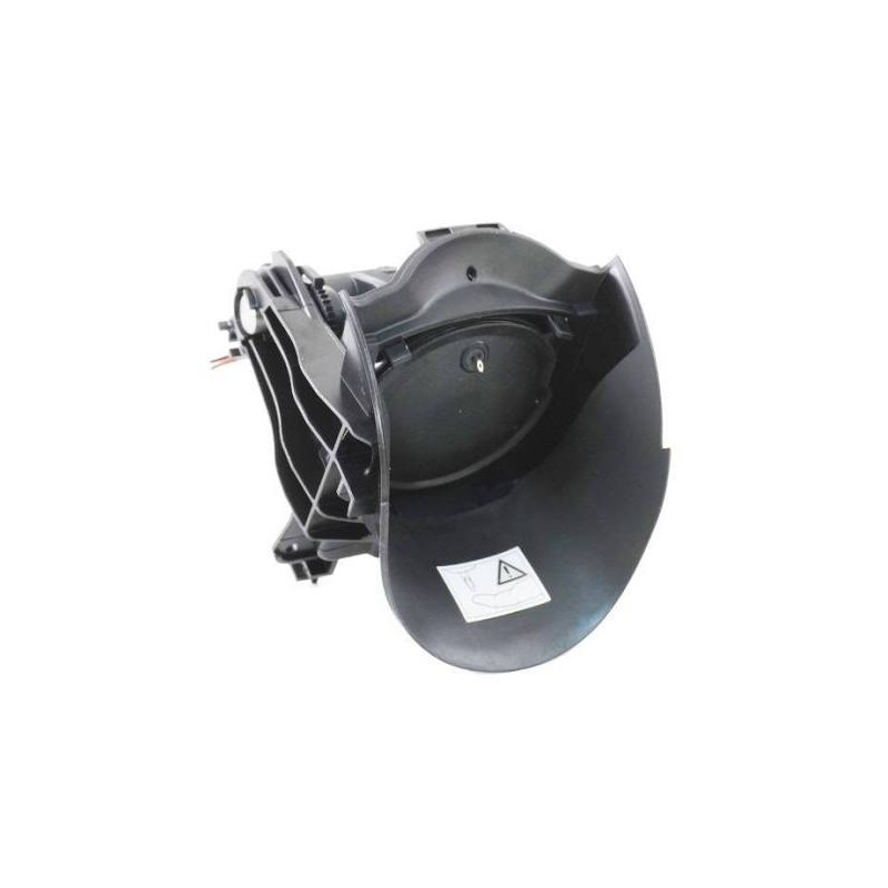 Diffuseur pour Expresso Dolce Gusto Genio S KRUPS MS-624998