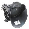 Diffuseur pour Expresso Dolce Gusto Genio S KRUPS MS-624998