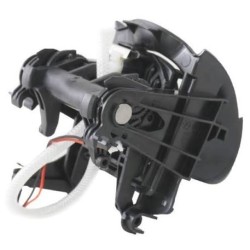Diffuseur pour Expresso Dolce Gusto Genio S KRUPS MS-624998