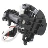 Diffuseur pour Expresso Dolce Gusto Genio S KRUPS MS-624998