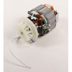 Moteur pour blender...