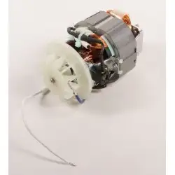 Moteur pour blender...