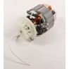 Moteur pour blender Moulinex Eco Respect SS-1530001342
