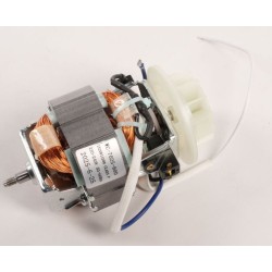 Moteur pour blender Moulinex Eco Respect SS-1530001342