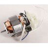 Moteur pour blender Moulinex Eco Respect SS-1530001342