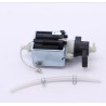 Pompe pour expresso Dolce Gusto Krups Genio S MS-625013