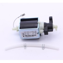 Pompe pour expresso Dolce Gusto Krups Genio S MS-625013